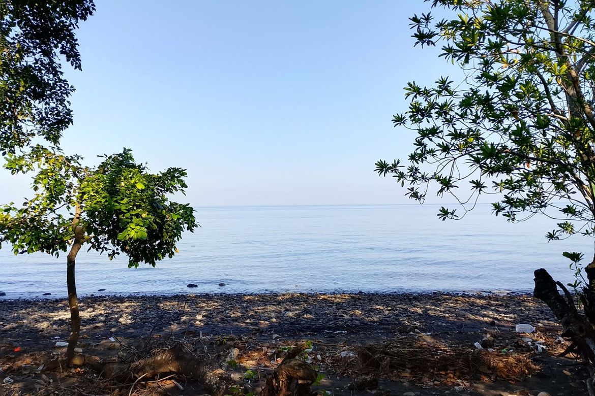 Land for Sale in Membuli, Salay, Misamis Oriental