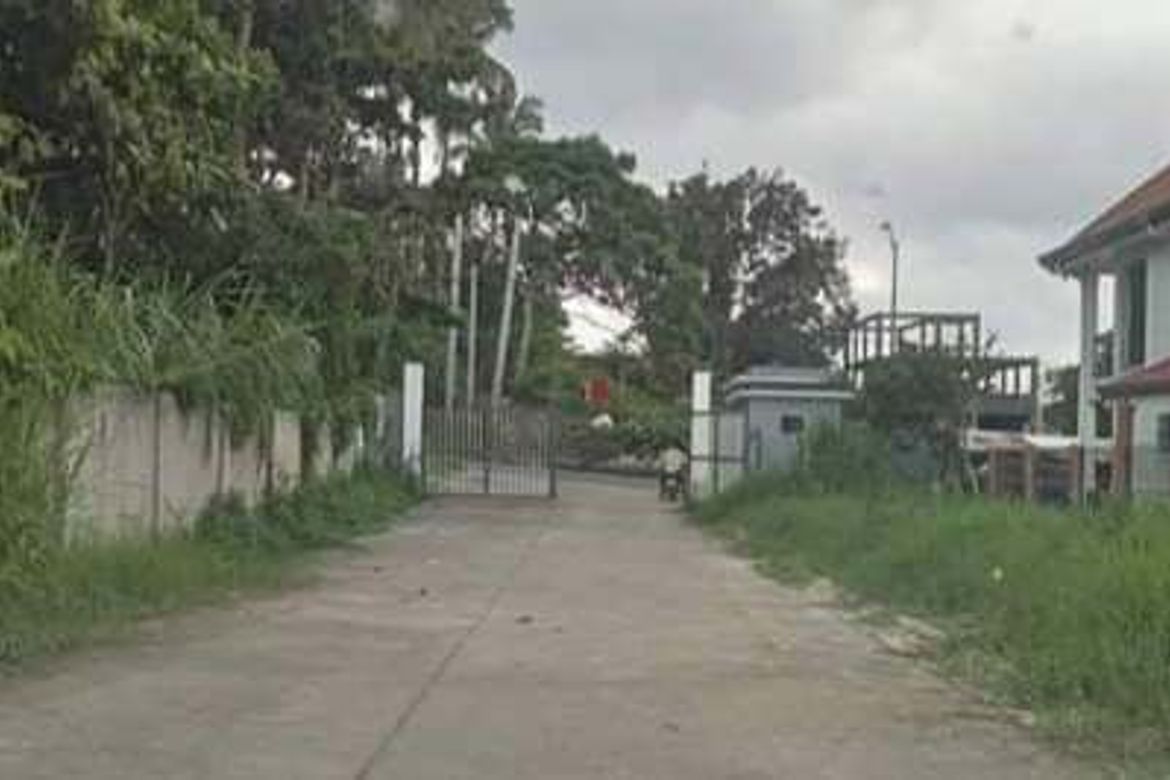 Land for Sale in Mendez Crossing East, Tagaytay, Cavite – photo 3