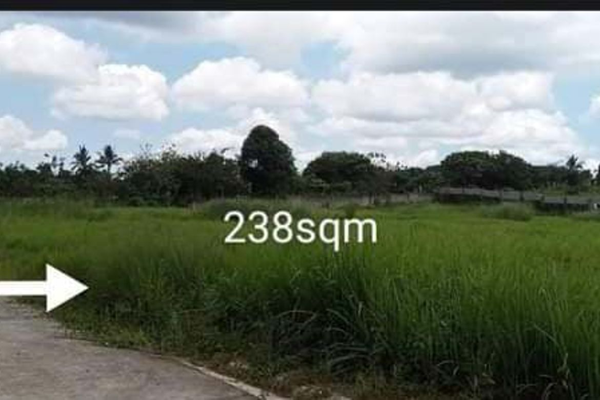 Land for Sale in Mendez Crossing East, Tagaytay, Cavite – photo 4