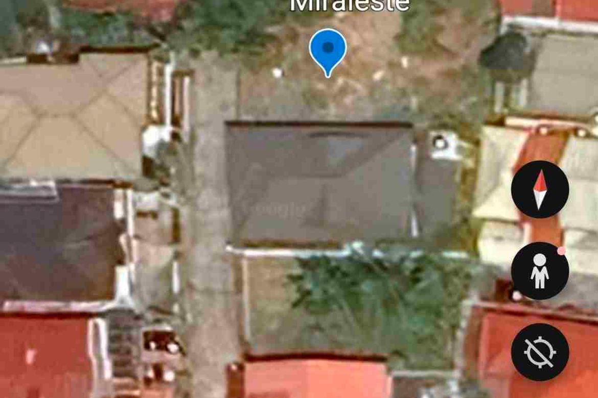 Land for Sale in Merville, Parañaque, Metro Manila – photo 4