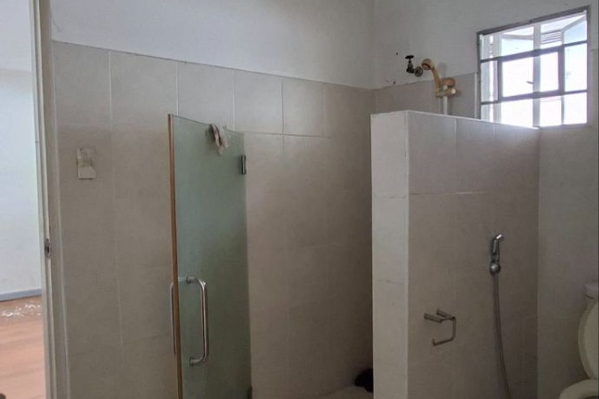 Land for Sale in Merville, Parañaque, Metro Manila – photo 5