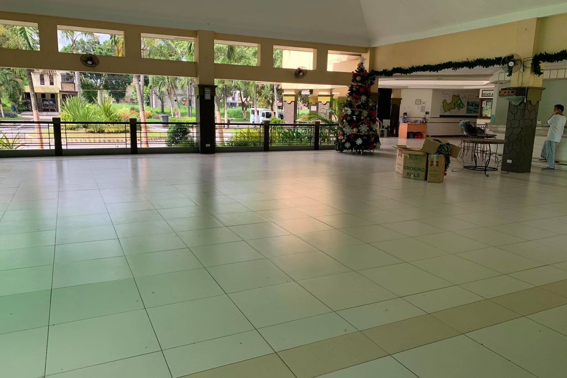 Land for Sale in Metrogate Angeles Pampanga, Capaya, Angeles, Pampanga – photo 2