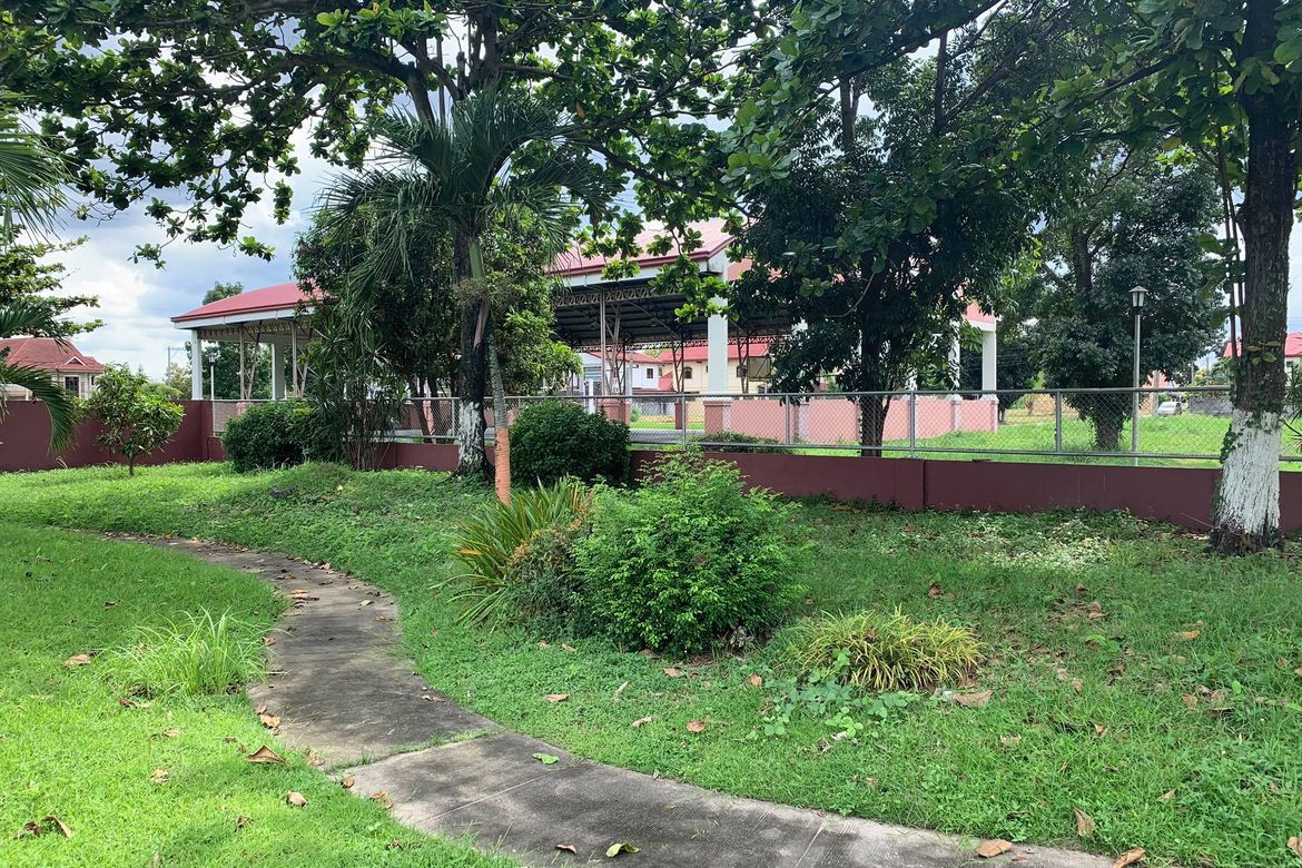Land for Sale in Metrogate Angeles Pampanga, Capaya, Angeles, Pampanga – photo 4