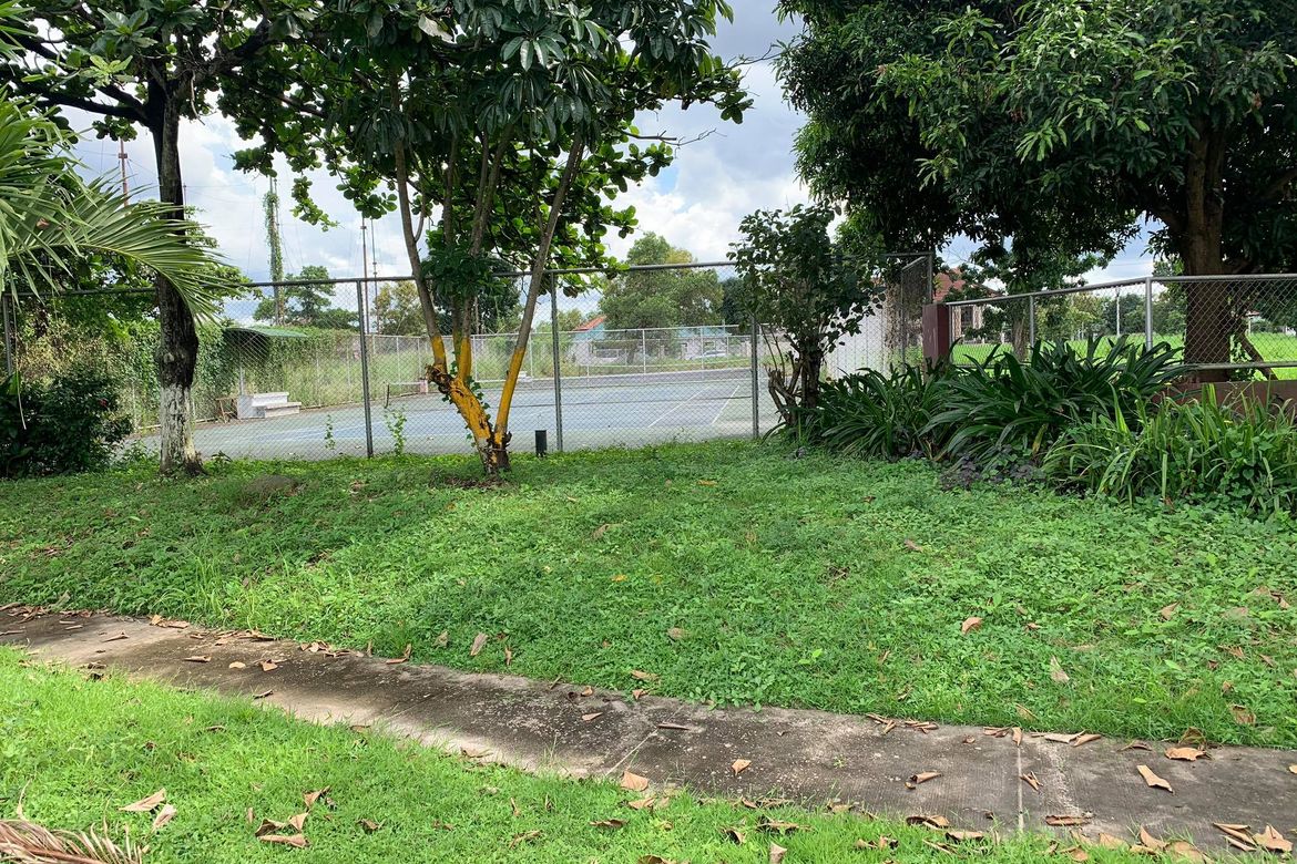 Land for Sale in Metrogate Angeles Pampanga, Capaya, Angeles, Pampanga – photo 5