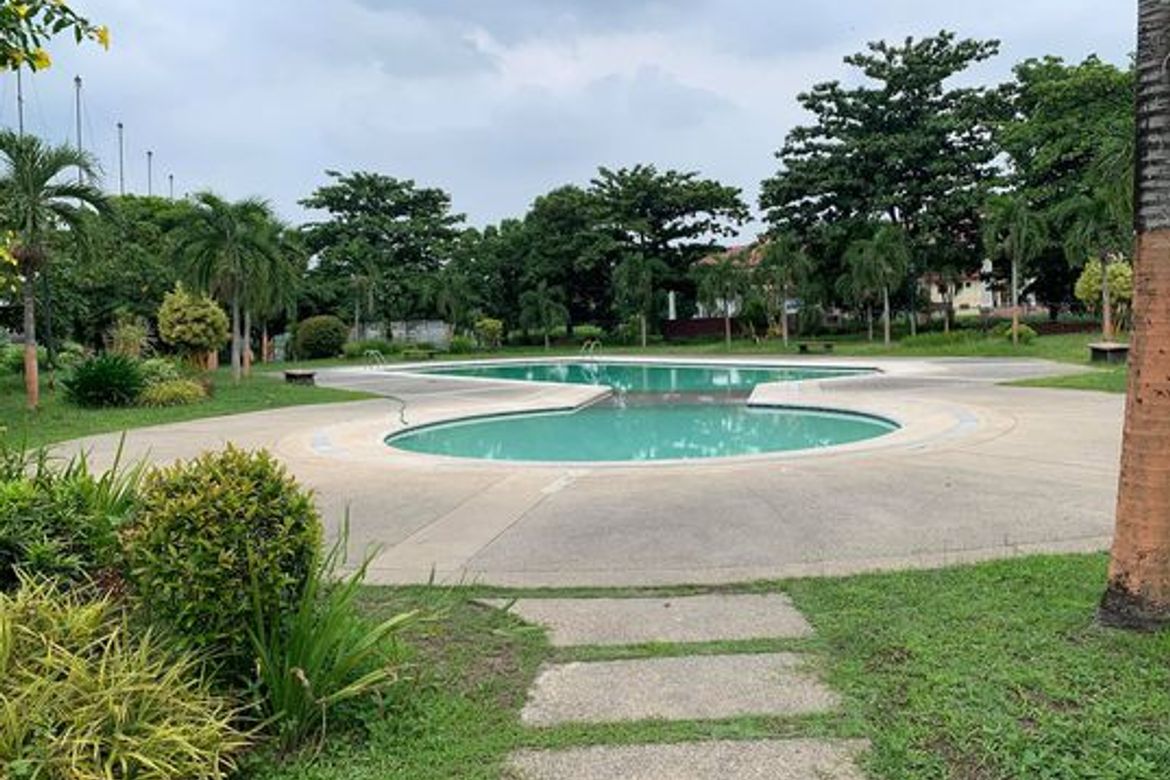 Land for Sale in Metrogate Angeles Pampanga, Capaya, Angeles, Pampanga