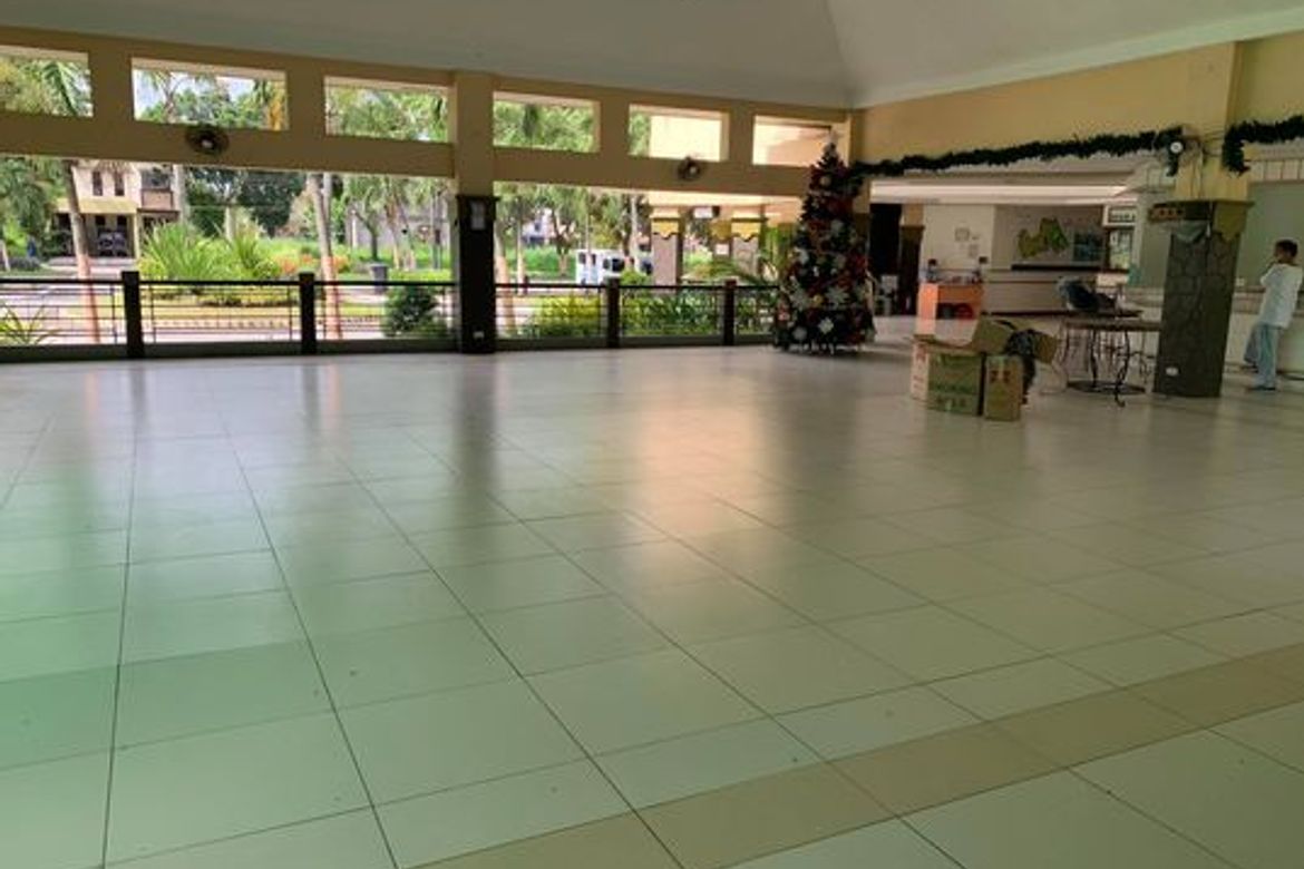 Land for Sale in Metrogate Angeles Pampanga, Capaya, Angeles, Pampanga – photo 6