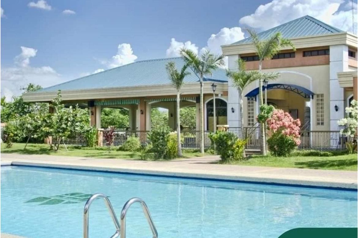 Land for Sale in Metrogate North Villas, Baraka, Norzagaray, Bulacan