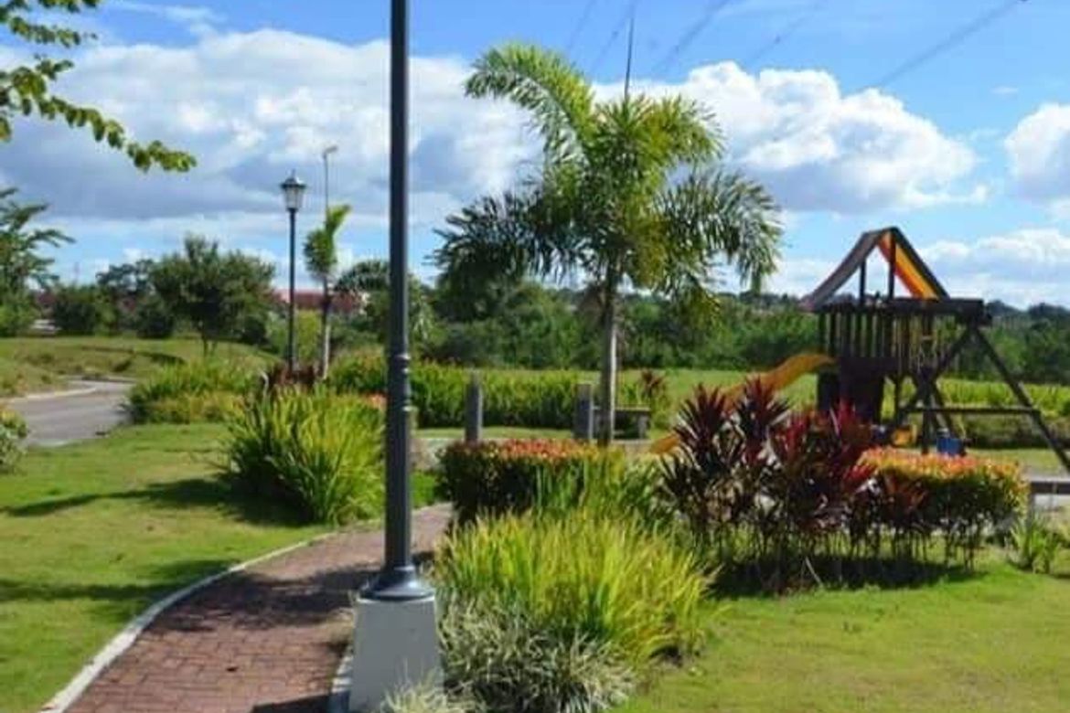 Land for Sale in Metrogate San Jose, Kaypian, San Jose del Monte, Bulacan – photo 3