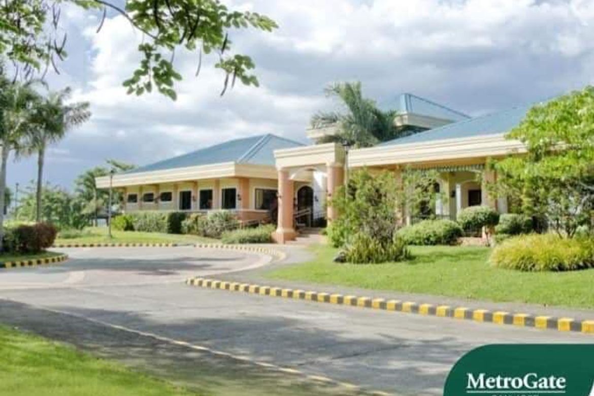 Land for Sale in Metrogate San Jose, Kaypian, San Jose del Monte, Bulacan – photo 4