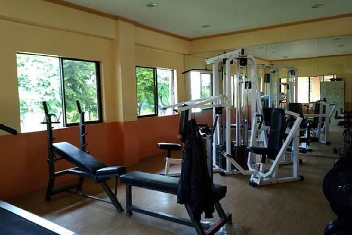 Land for Sale in Metrogate San Jose, Kaypian, San Jose del Monte, Bulacan – photo 5