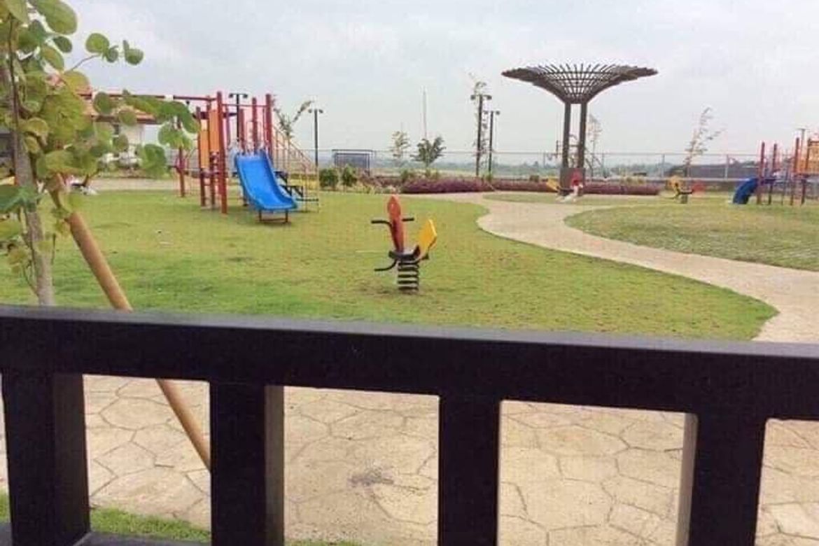 Land for Sale in Metrogate San Jose, Kaypian, San Jose del Monte, Bulacan – photo 7
