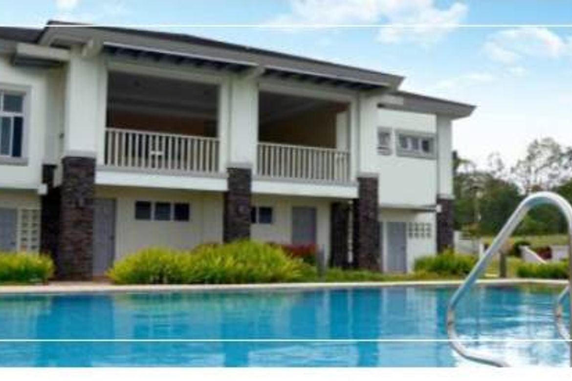 Land for Sale in Metrogate Tagaytay Manors, Silang Junction North, Tagaytay, Cavite – photo 3