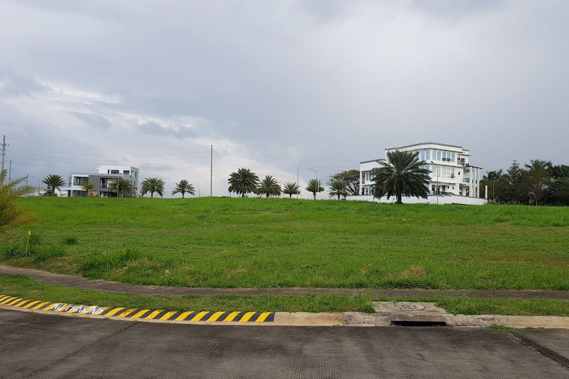 Land for Sale in Miami, Inchican, Silang, Cavite – photo 4