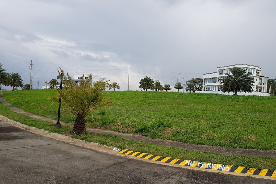 Land for Sale in Miami, Inchican, Silang, Cavite – photo 5