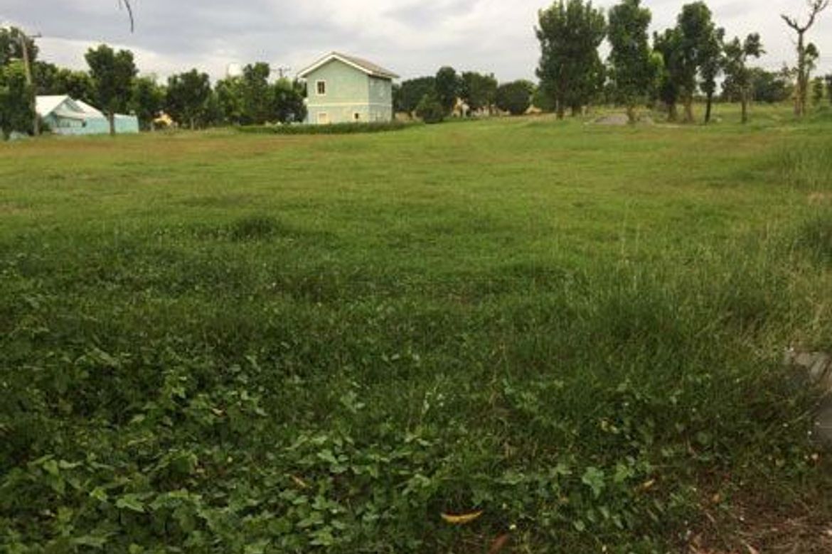 Land for Sale in Minien East, Santa Barbara, Pangasinan