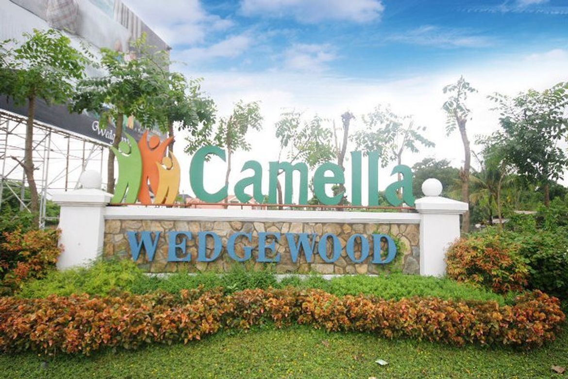 Land for Sale in Minien West, Santa Barbara, Pangasinan – photo 2