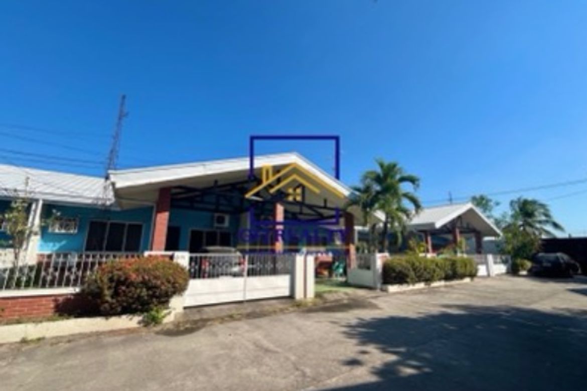 Land for Sale in Mining, Angeles, Pampanga – photo 2