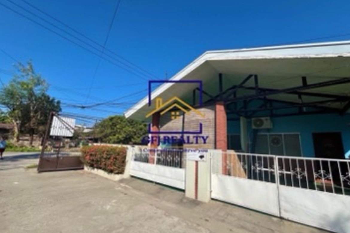 Land for Sale in Mining, Angeles, Pampanga – photo 6