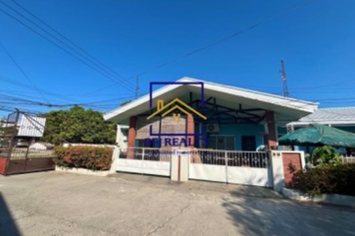 Land for Sale in Mining, Angeles, Pampanga – photo 7