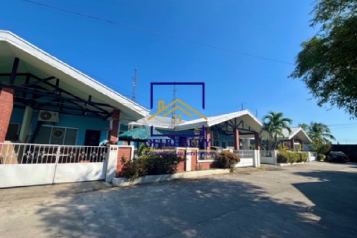 Land for Sale in Mining, Angeles, Pampanga – photo 8