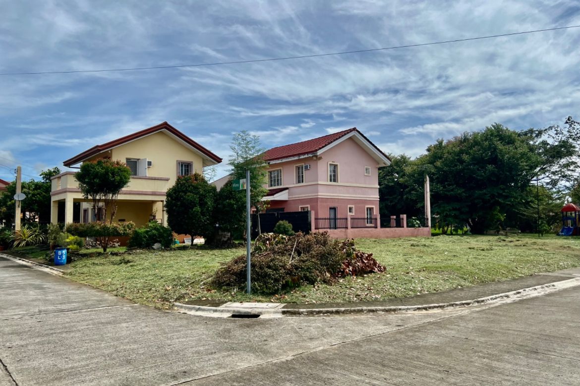 Land for Sale in Mintal, Davao City, Davao del Sur