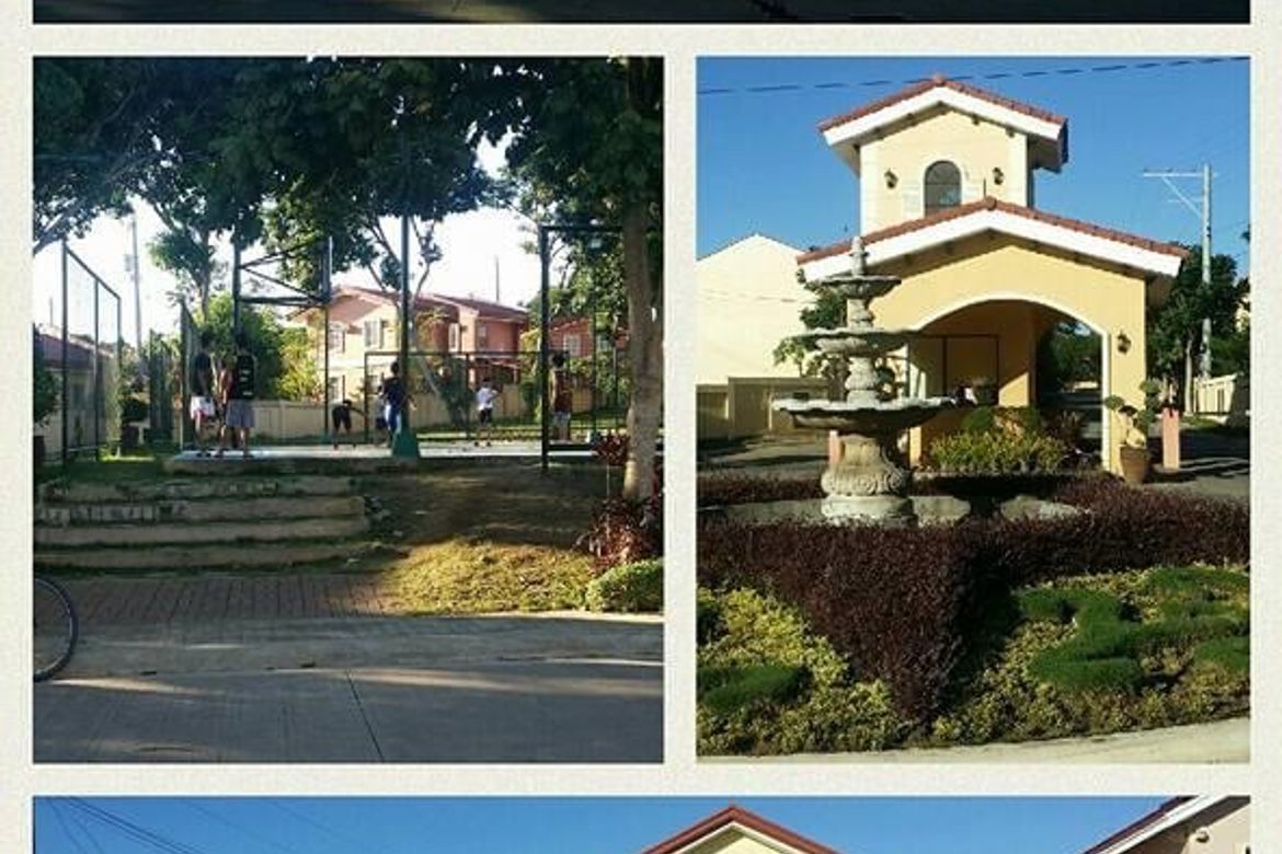 Land for Sale in Mintal, Davao City, Davao del Sur – photo 3
