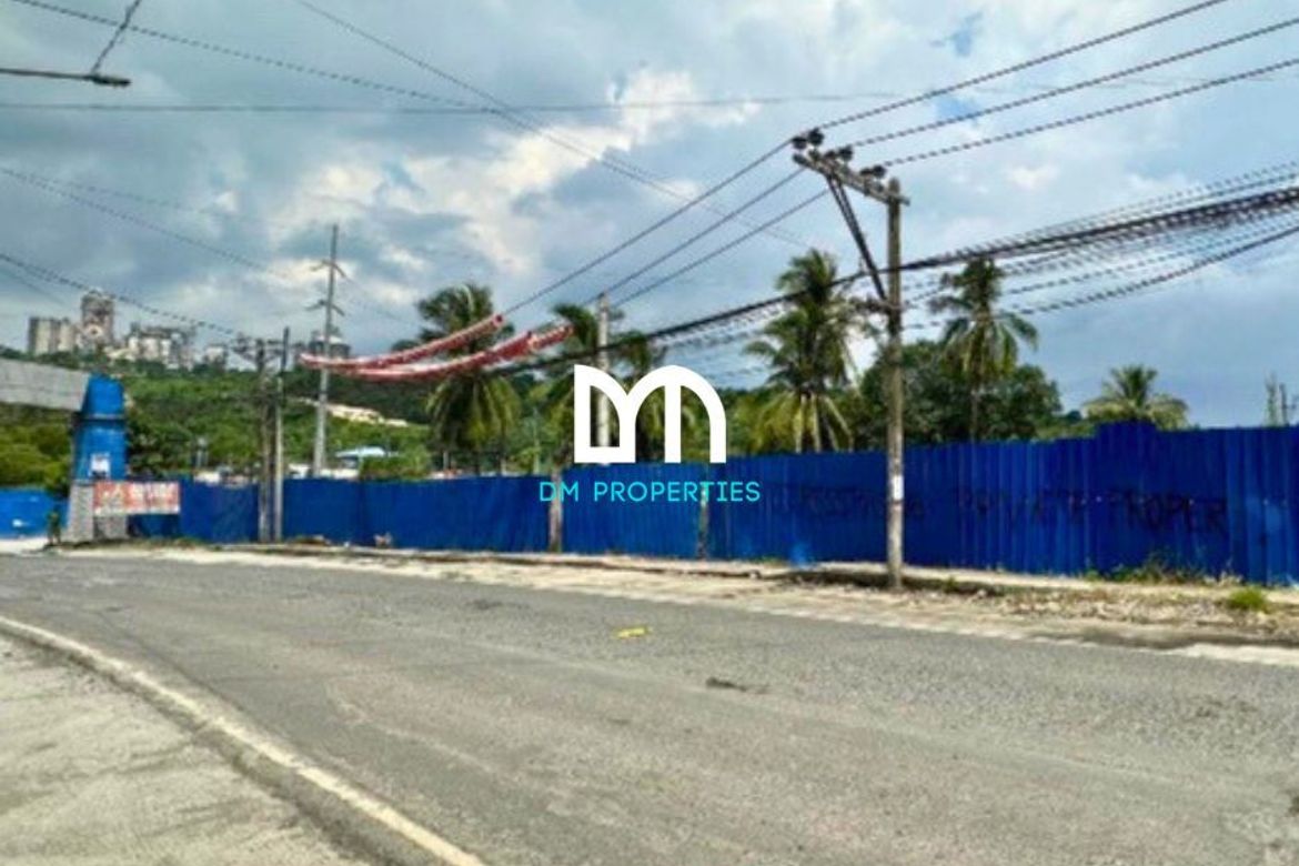 Land for Sale in Minuyan Proper, San Jose del Monte, Bulacan – photo 2