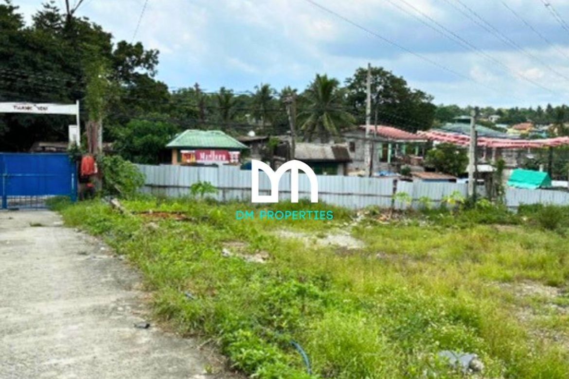 Land for Sale in Minuyan Proper, San Jose del Monte, Bulacan – photo 5