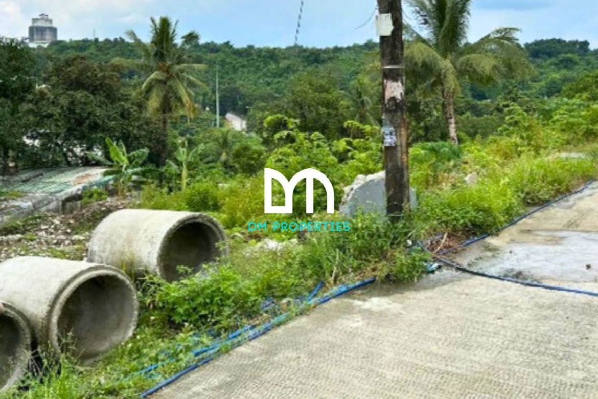 Land for Sale in Minuyan Proper, San Jose del Monte, Bulacan – photo 7