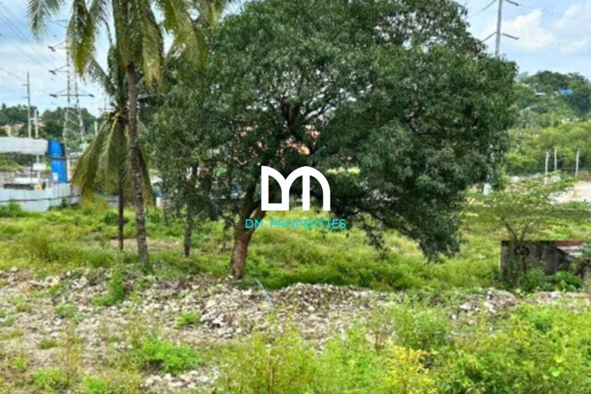 Land for Sale in Minuyan Proper, San Jose del Monte, Bulacan – photo 8