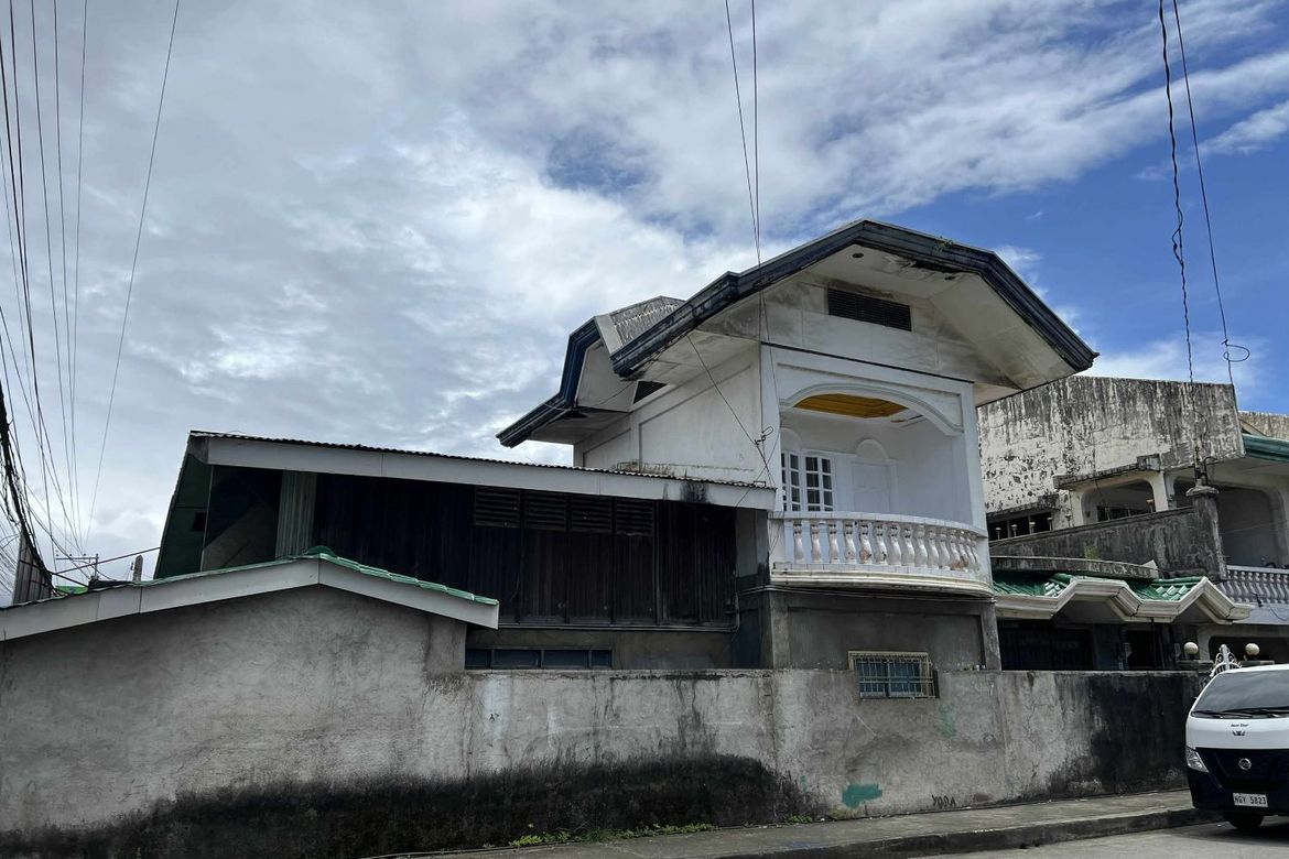 Land for Sale in Miputak, Dipolog, Zamboanga del Norte – photo 4