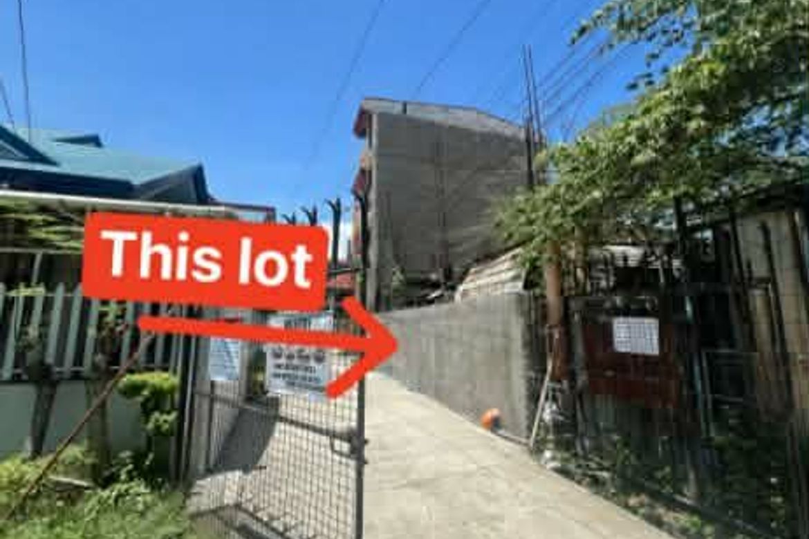 Land for Sale in Mohon, Talisay, Cebu – photo 4