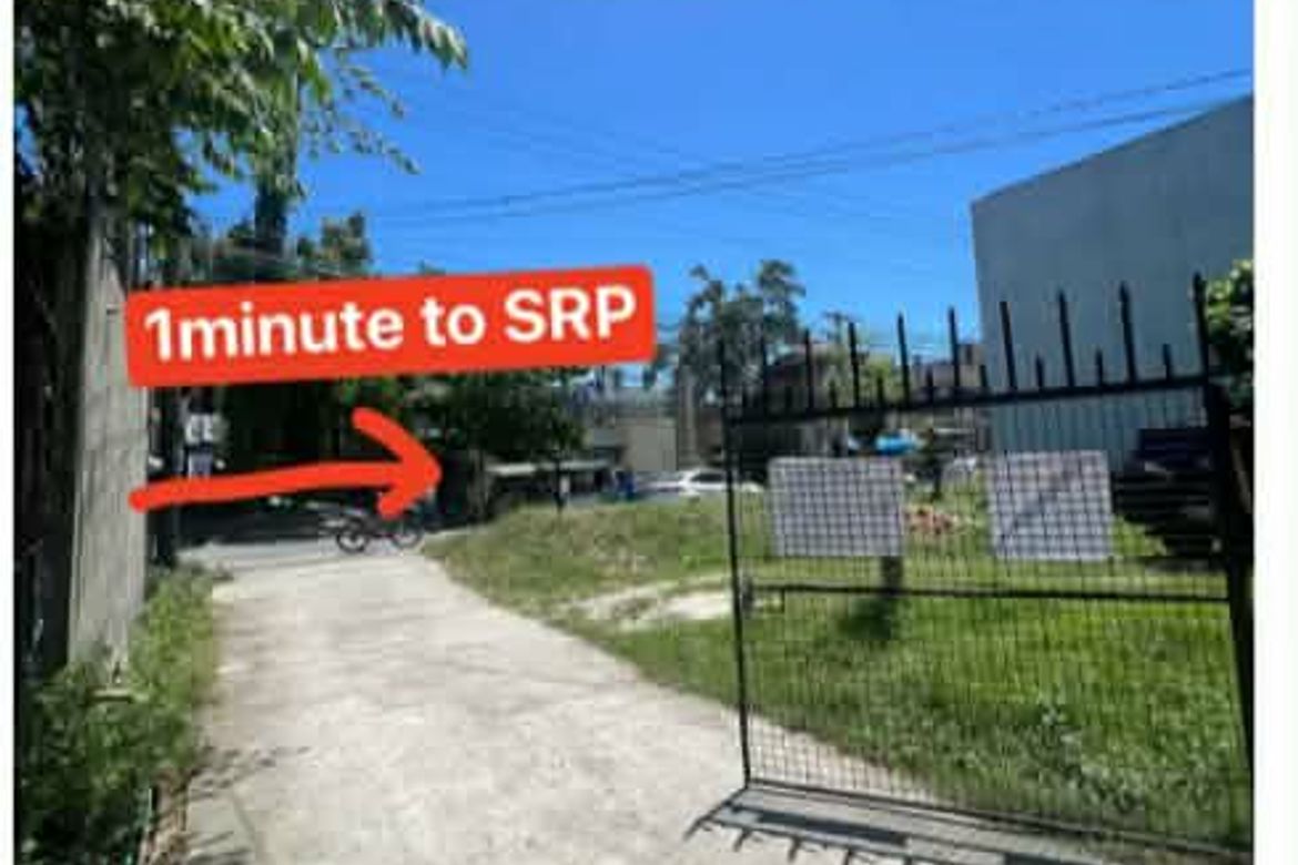 Land for Sale in Mohon, Talisay, Cebu – photo 5