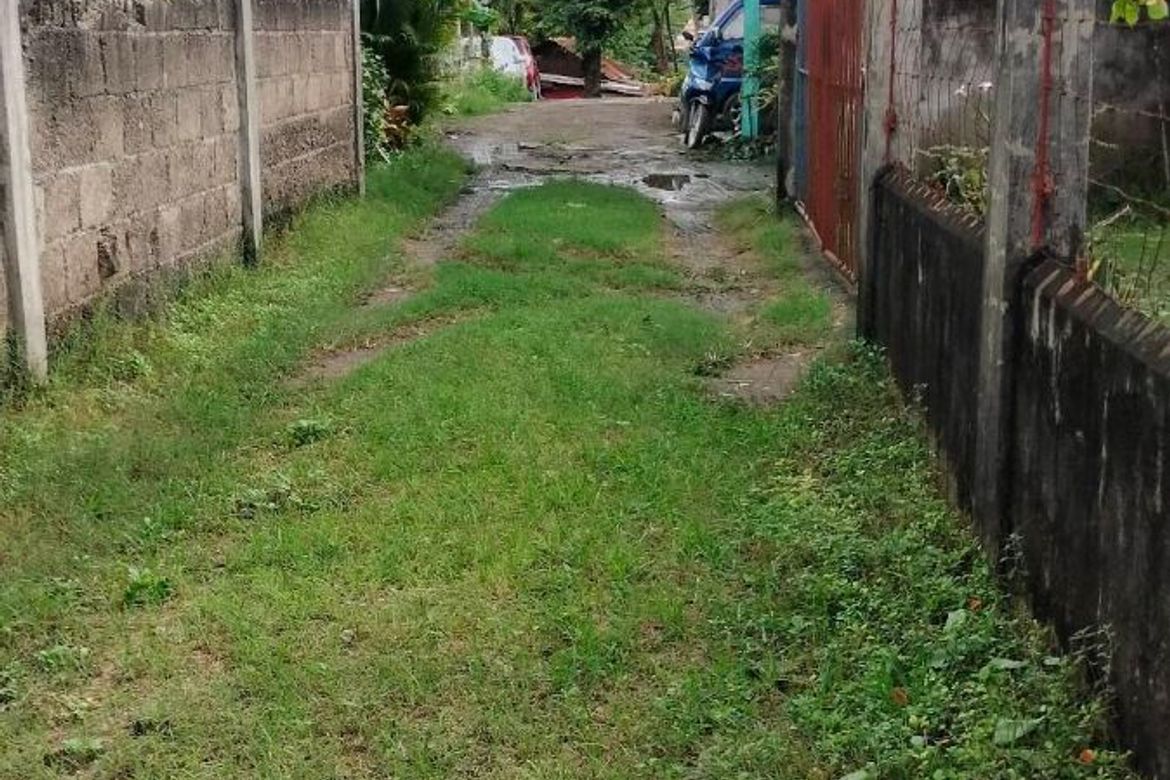 Land for Sale in Mohon, Talisay, Cebu – photo 3