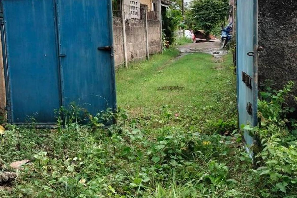 Land for Sale in Mohon, Talisay, Cebu – photo 4