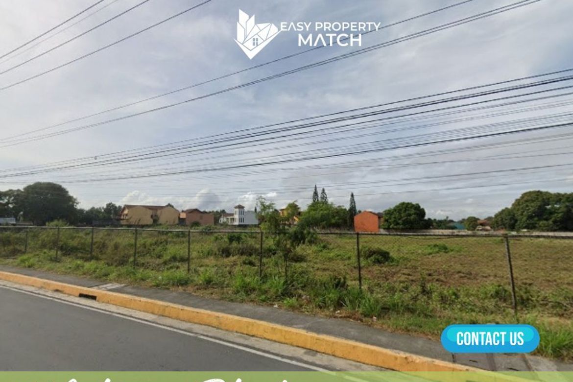 Land for Sale in Molino I, Bacoor, Cavite – photo 3
