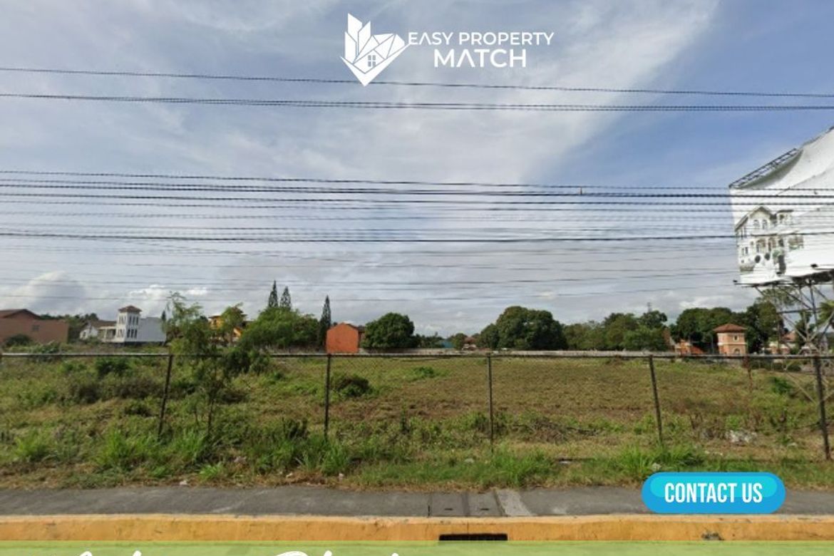 Land for Sale in Molino I, Bacoor, Cavite – photo 4