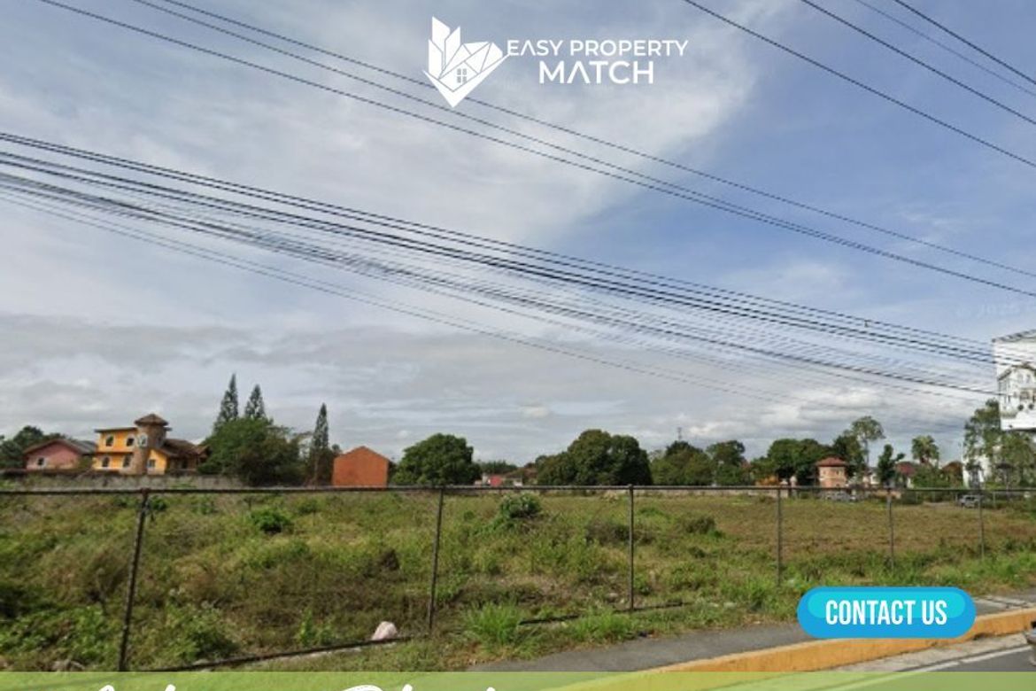 Land for Sale in Molino I, Bacoor, Cavite – photo 6