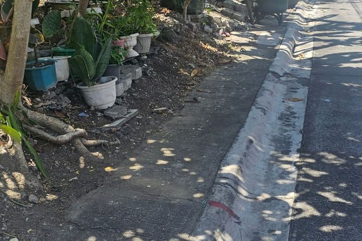 Land for Sale in Molino II, Bacoor, Cavite – photo 8