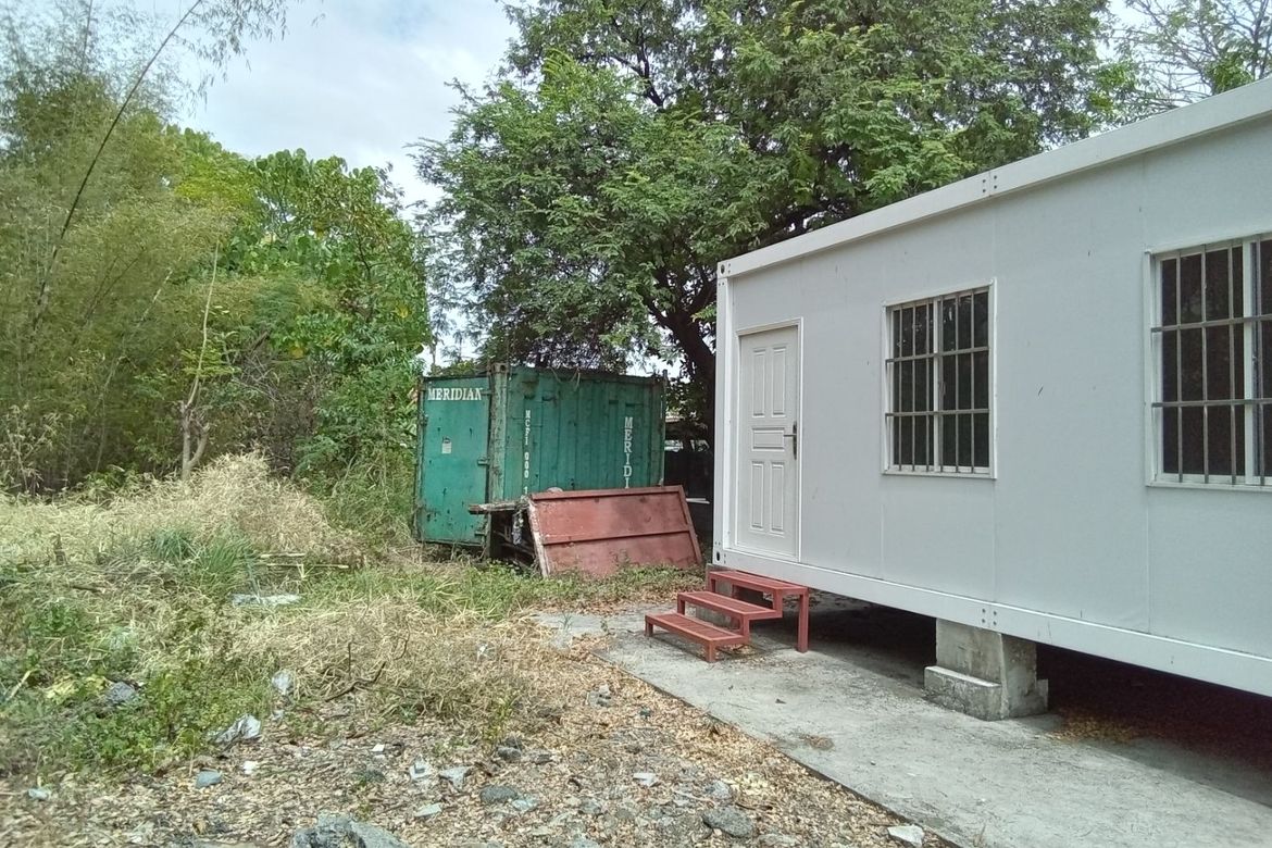 Land for Sale in Molino II, Bacoor, Cavite – photo 3