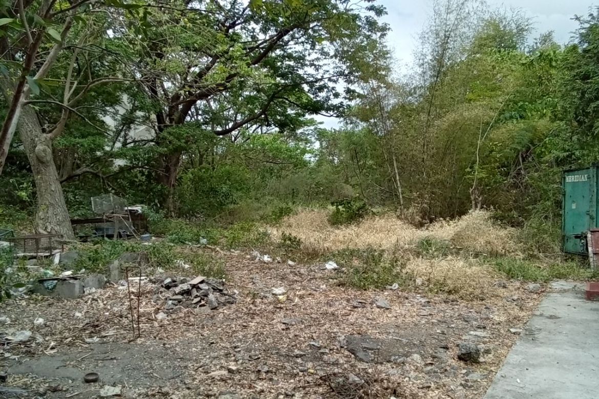 Land for Sale in Molino II, Bacoor, Cavite – photo 4