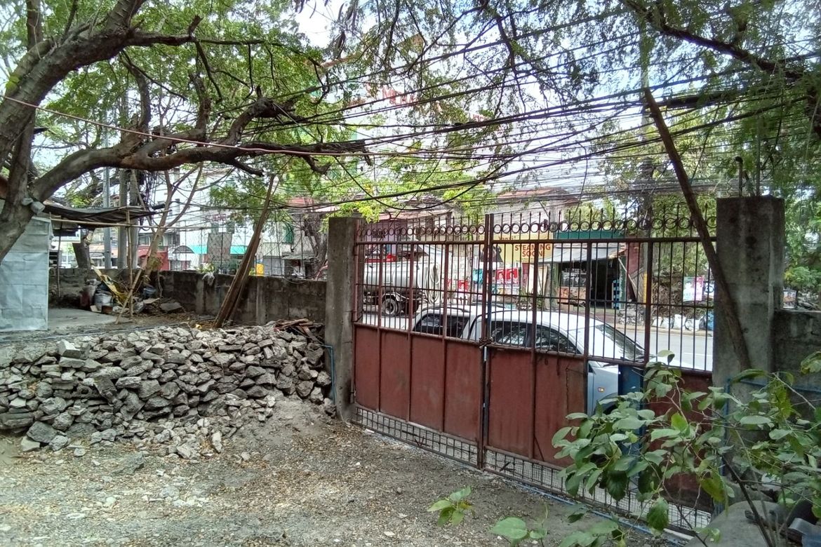 Land for Sale in Molino II, Bacoor, Cavite – photo 5