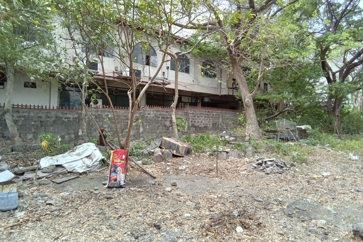 Land for Sale in Molino II, Bacoor, Cavite – photo 8