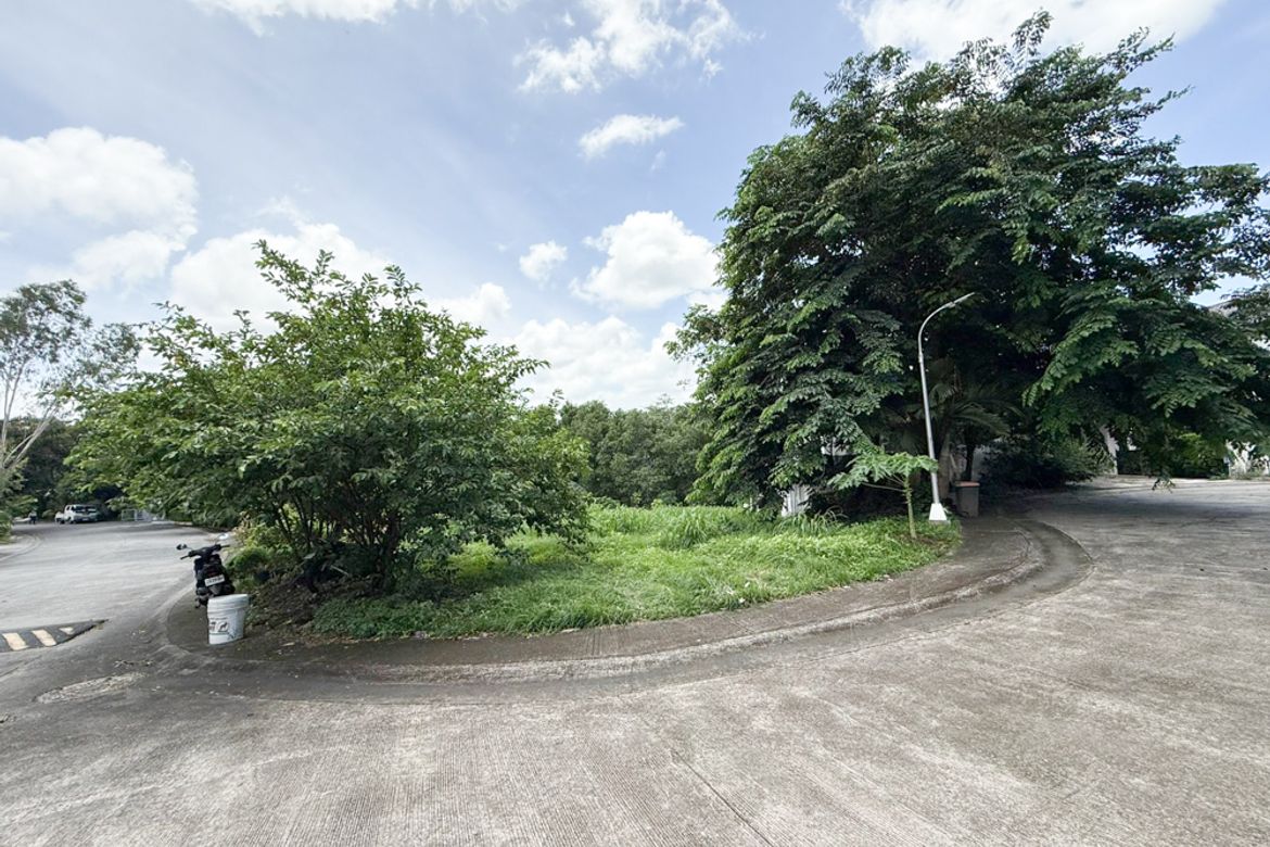 Land for Sale in Molino III, Bacoor, Cavite – photo 5