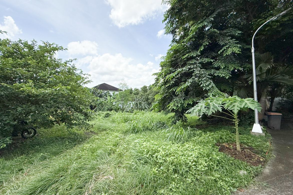 Land for Sale in Molino III, Bacoor, Cavite – photo 6