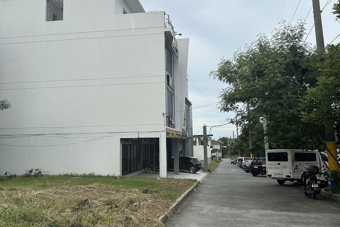Land for Sale in Molino IV, Bacoor, Cavite – photo 3