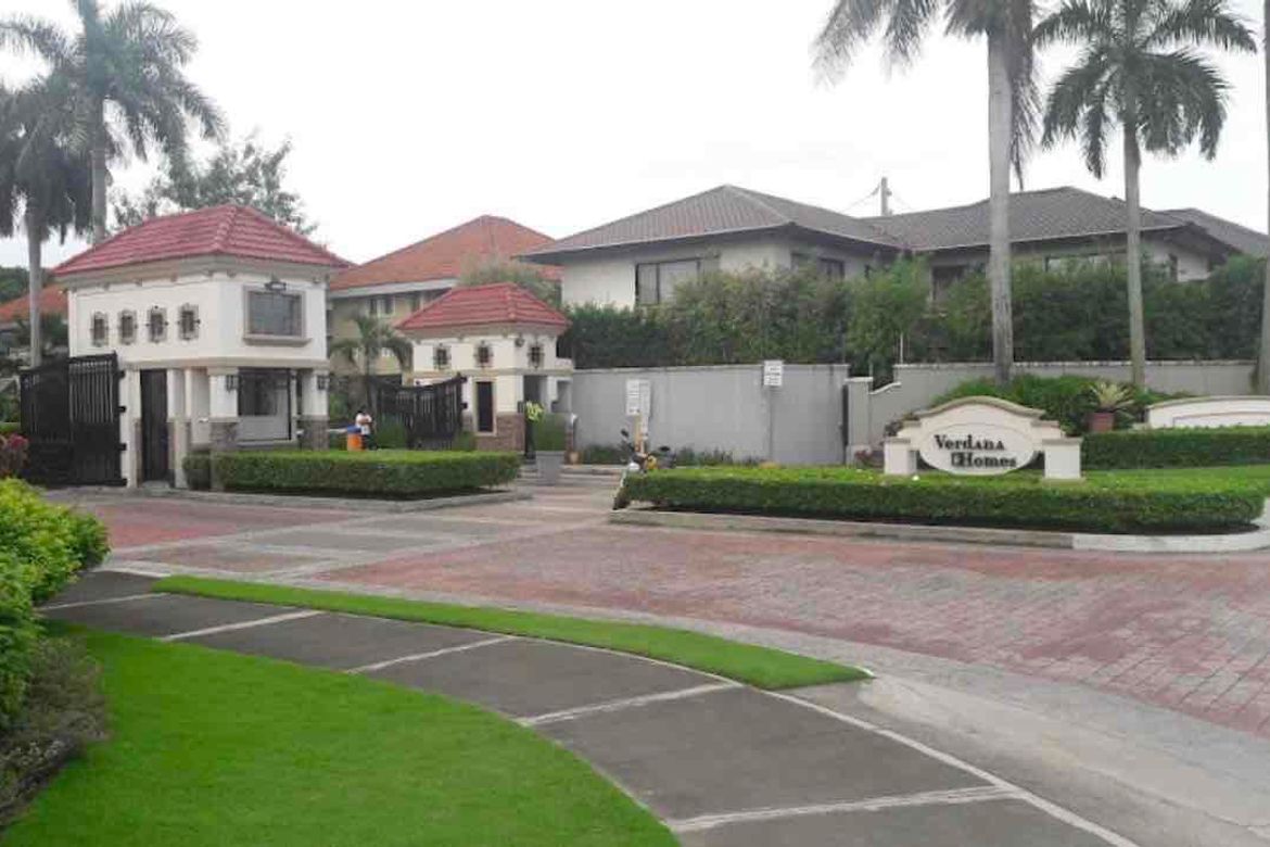 Land for Sale in Molino IV, Bacoor, Cavite – photo 2