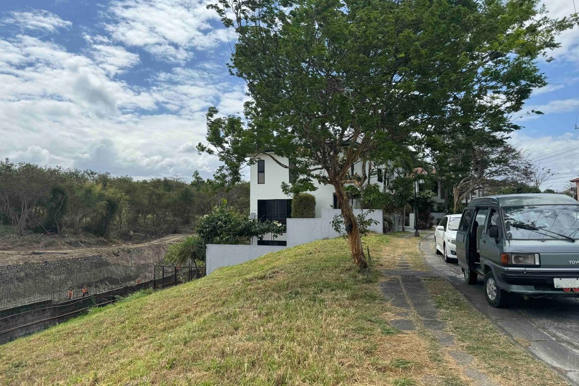 Land for Sale in Molino IV, Bacoor, Cavite – photo 5