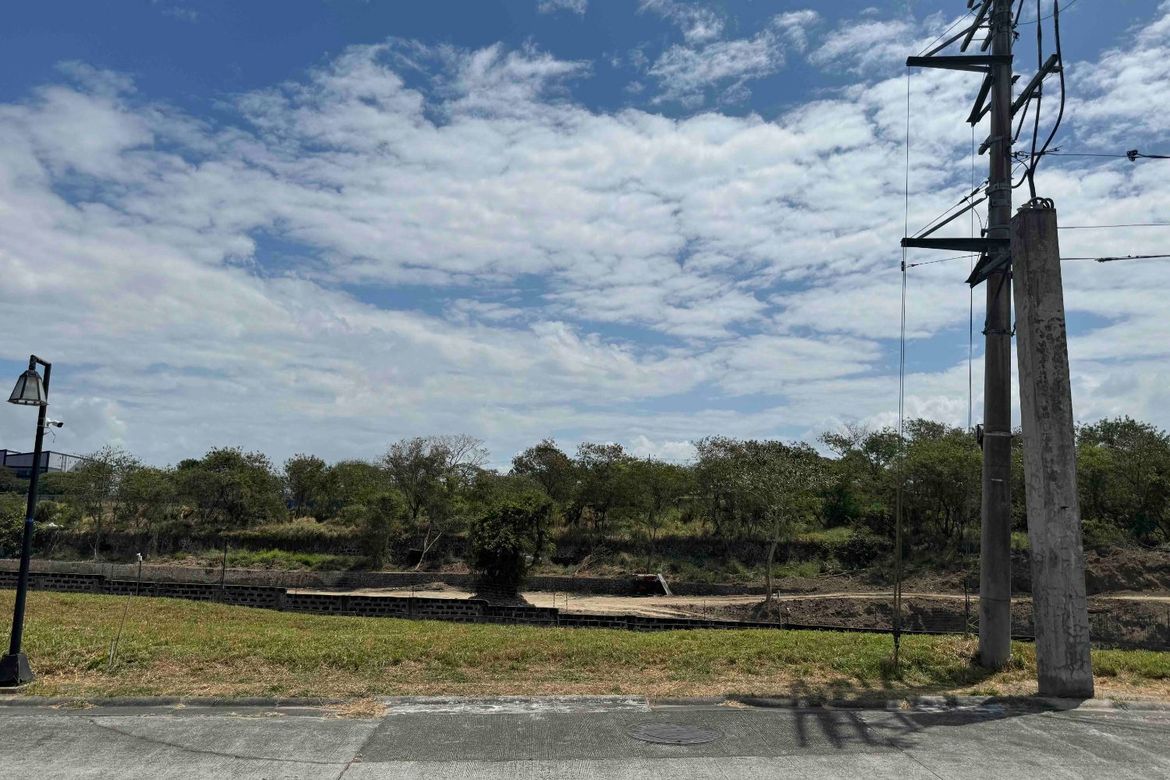 Land for Sale in Molino IV, Bacoor, Cavite – photo 6