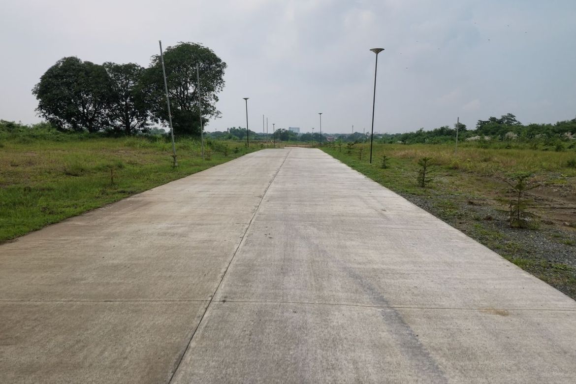 Land for Sale in Molino VI, Bacoor, Cavite – photo 5
